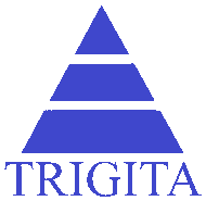 PT Trigita Logistic Indonesia